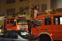 Feuer 2 Y Koeln Neustadt Sued Darmstaedterstr P222